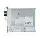 HPE 834167-001 8Gbps Fibre Channel Tape Drive
