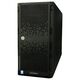 HPE 835265-001 2.2GHz 5u Tower Server