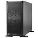 HPE 835265-001 Proliant ML350 5u Tower Server