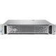 HPE 867448-S01 Proliant DL380 Rack Server