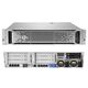 HPE 867448-S01 Smart Array 2u Rack Server