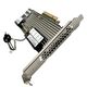 HPE 870659-B21 Gen10 24 Internal Lanes RAID Controller
