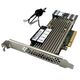 HPE 870659-B21 PCI E RAID Controller