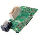HPE 870826-001 Synergy 5330c Host Bus Adapter