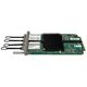HPE N9Z39A 32GB 4-Port Host Bus Adapter