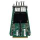 HPE N9Z39A Primera 600 4-Port Host Bus Adapter