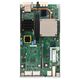 HPE P00522-001 Storeserve 8450 Controller Card