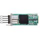 HPE P00765-001 Primera 600 HBA