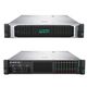 HPE P02873-B21 DL560 Gen10 Server