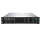 HPE P02873-B21 DL560 RPS Server