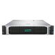 HPE P02875-B21 DL560 Gen10 Server