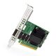 HPE P10180-B21 MCX623105AS 200GB 1-Port QSFP56 Adapter