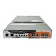 HPE P12948-001 ISCSI Storage controller