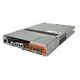 HPE P12948-001 SPS MSA Storage controller