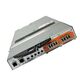 HPE P12948-001 Storage controller