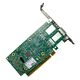HPE P14488-001 1 Port PCI-E Network Adapter