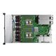 HPE P18230-B21 8Sff Cto Server