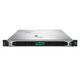 HPE P18230-B21 8Sff Server