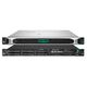 HPE P18230-B21 Gen10 Cto Server