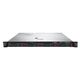HPE P19765-B21 DL360 CTO Server