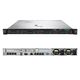 HPE P19765-B21 DL360 Gen10 Server