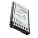 HPE P19817-B21 2.5Inch 3.84TB NVME SSD