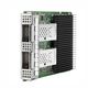 HPE P22767-B21 100GBPS 2 Ports Mezzanine Adapter