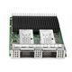 HPE P22767-B21 100GBPS Mezzanine Adapter