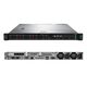 HPE P27086-B21 1u Rack Mountable Server