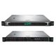 HPE P27086-B21 8Sff Rack Mountable Server