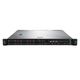 HPE P27086-B21 DL325 Gen10 Server