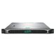 HPE P27086-B21 DL325 Gen10 Server