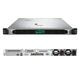HPE P27087-B21 16-Core Proliant DL325 Server