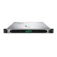 HPE P27087-B21 16-Core Server