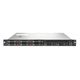 HPE P35515-B21 10-Core Proliant DL160 Server