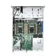 HPE P35519-B21 10-Core Hot-plug Server
