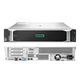 HPE P35519-B21 10-Core Rack Mountable Server