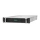 HPE P35519-B21 10-Core Server