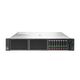 HPE P35520-B21 10-Core Server