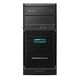HPE P44723-B21 4 Slots DDR5 Tower Server