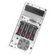 HPE P44723-B21 4 Slots LFF Tower Server