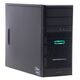 HPE P44725-B21 Proliant ML30 4u Tower Server
