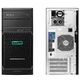 HPE P44725-B21 SFF 4u Tower Server