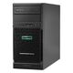 HPE P44725-B21 Smart Array 4u Tower Server