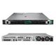 HPE P52499-B21 Hot Swap Rack Mountable Server