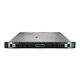 HPE P52499-B21 ProLiant DL360 Rack Mountable Server