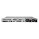 HPE P52499-B21 SFF Rack Mountable Server