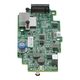 HPE P52964-B21 DX NS204I-T Gen10 Plus Controller