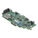 HPE P52964-B21 NVMe Gen10 Plus Controller