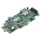 HPE P52964-B21 PCIe 3 x8 DX NS204I-T Controller